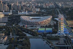 意媒：米兰向欧足联介绍新球场项目，希望举办2032年欧洲杯比赛